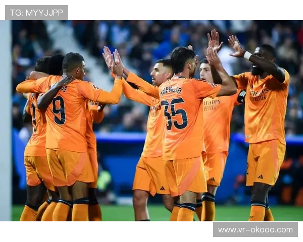 巴萨大胜后积分紧追皇马，西甲冠军之争悬念迭起