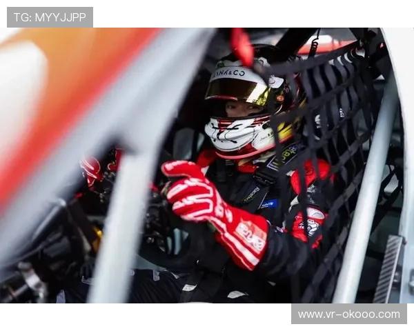 BMX杨家将队员FISE赛事表现亮眼 中国车手进阶之路清晰