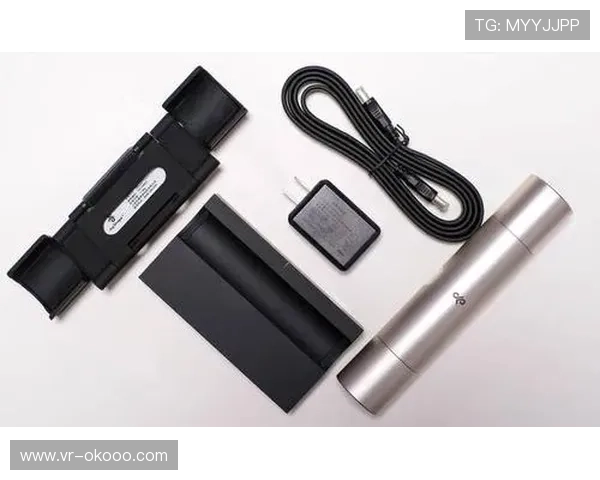 AI健身助手功能升级，提供个性化运动处方