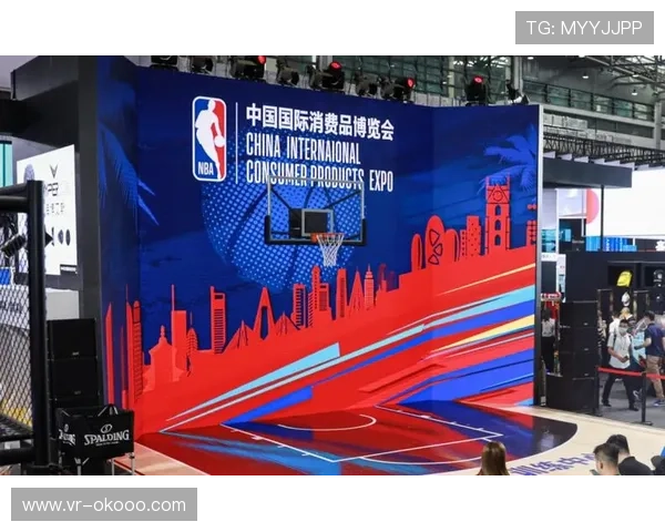 NBA球迷文化多元化发展，球场内外互动模式创新