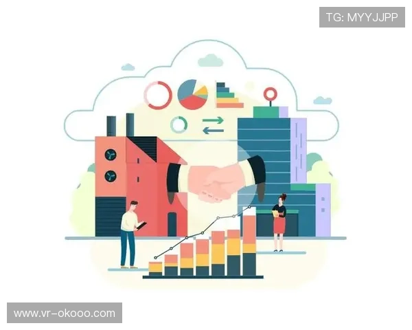 VAR沟通流程优化，主裁判现场解释判罚首度试行