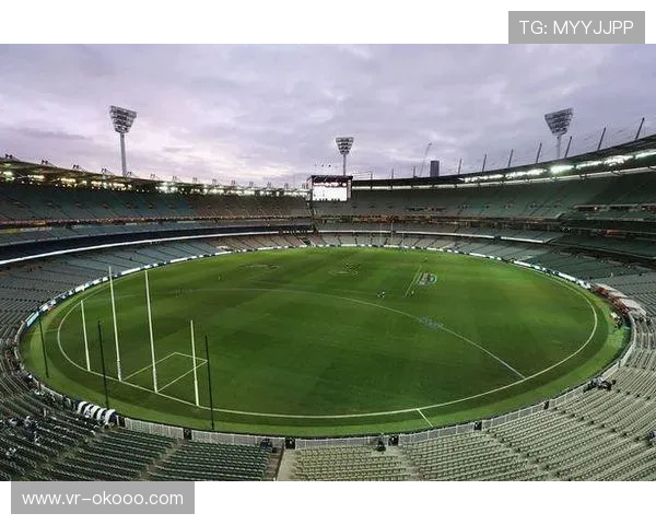 “人民公园球场：汉堡逼平拜仁的魔鬼主场之夜”