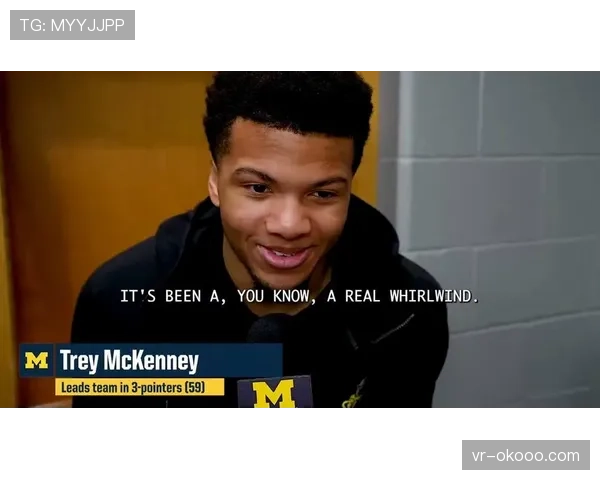 NCAA“疯狂三月”决赛，球队转换进攻效率成为球探重点评估指标