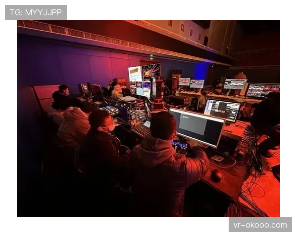 NBA探索SharePlay功能，让VR用户以虚拟化身形象共同观赛交流